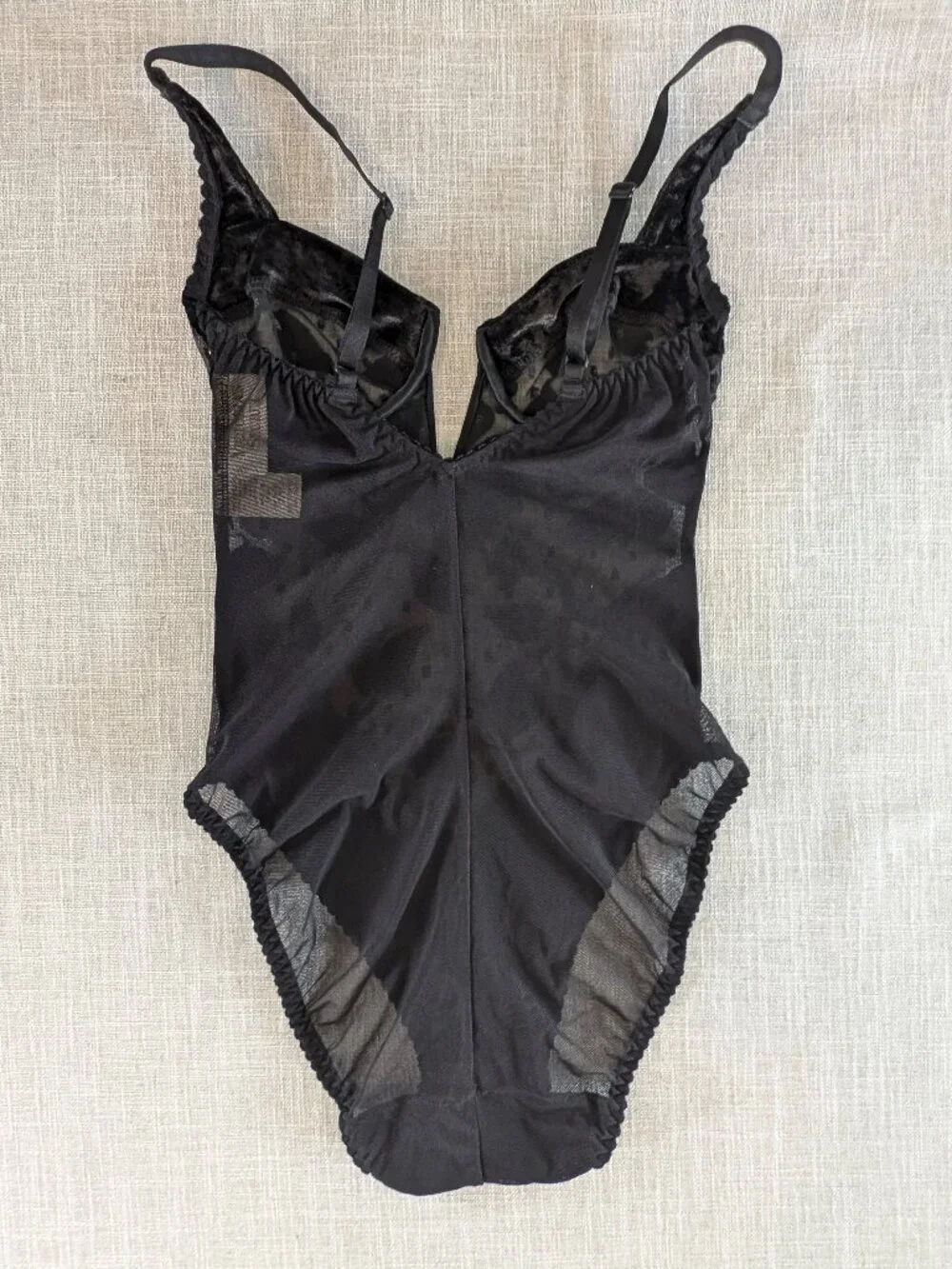 Victorias Secret vintage victoria